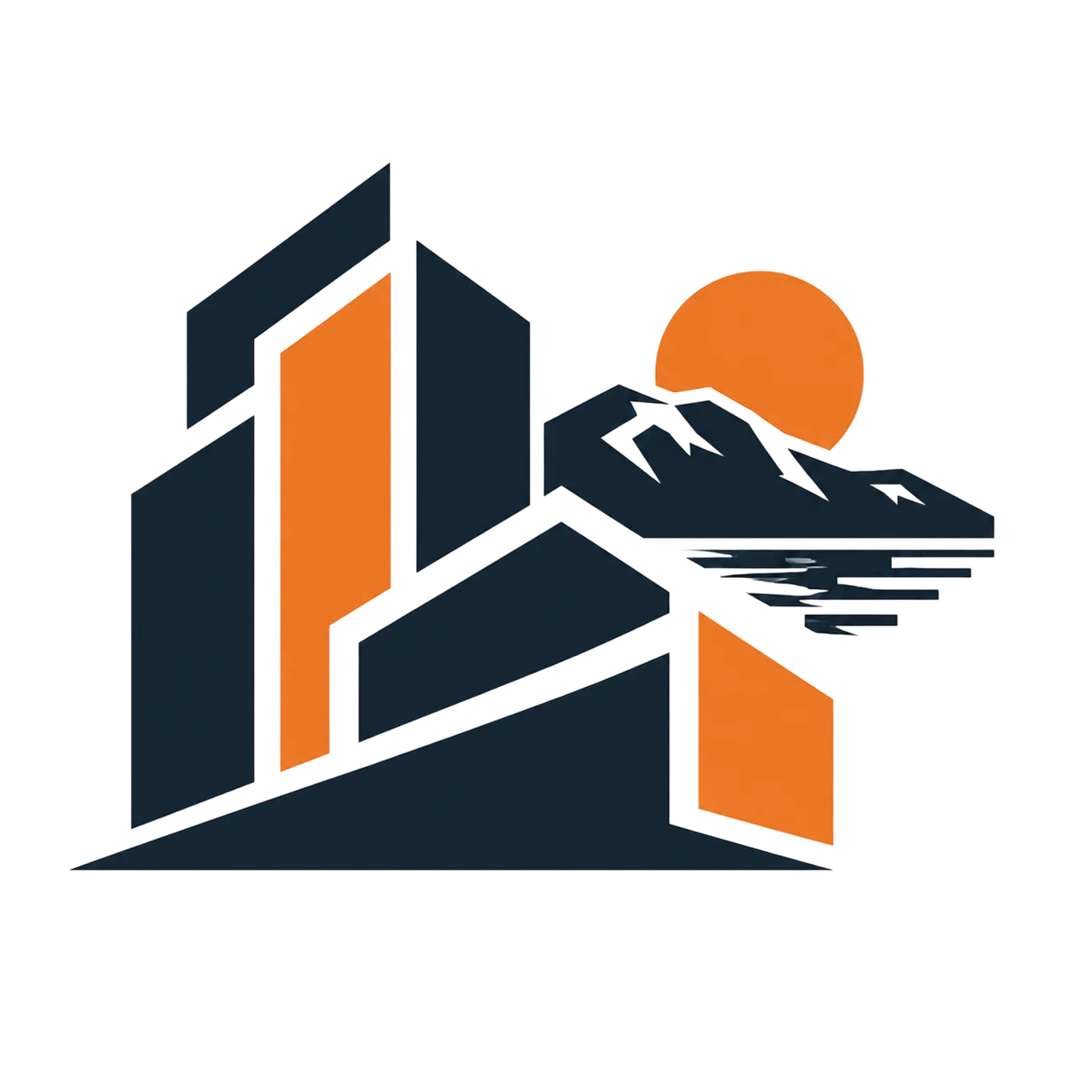 МАСТЕР51